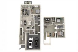 8212 Sparkle Dr. photo 4