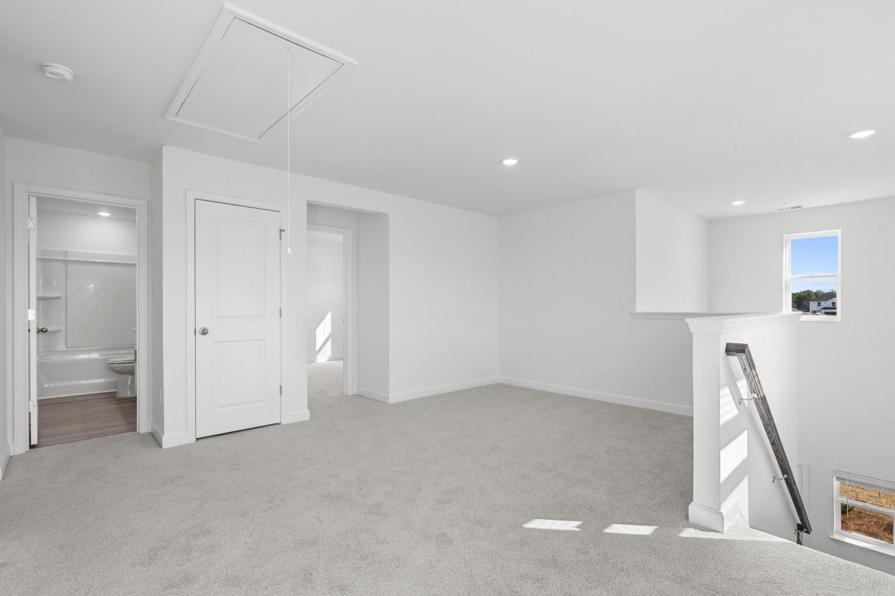 8212 Sparkle Dr. Photo 30