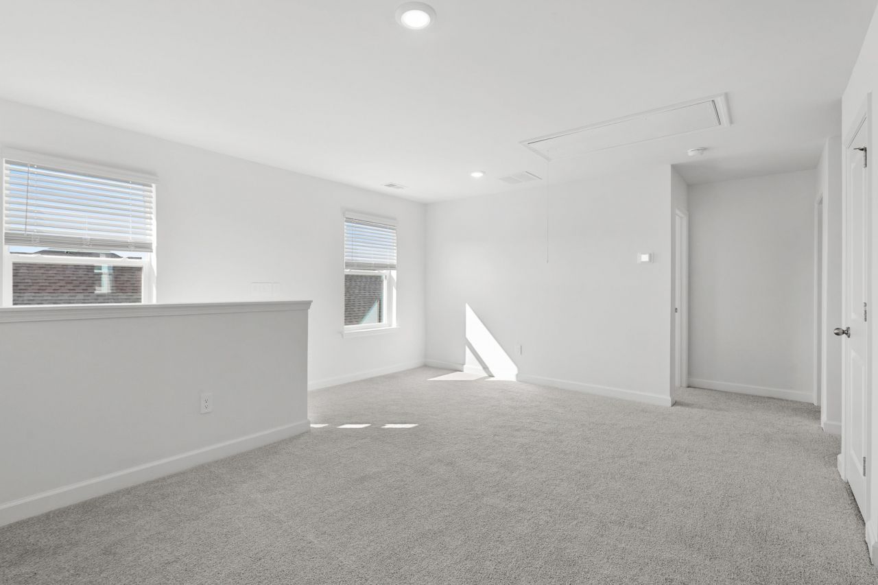 8212 Sparkle Dr. Photo 33