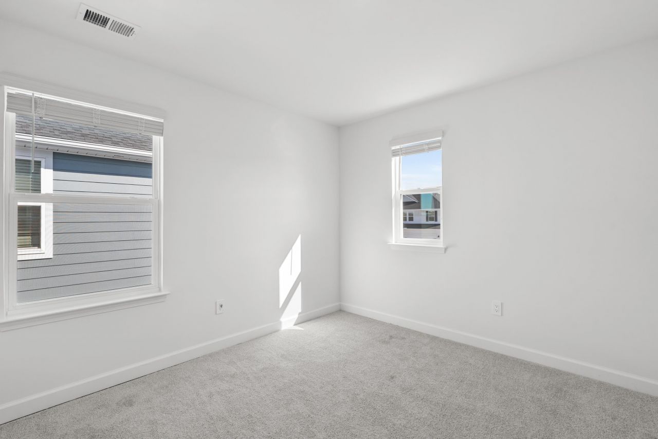 8212 Sparkle Dr. Photo 34