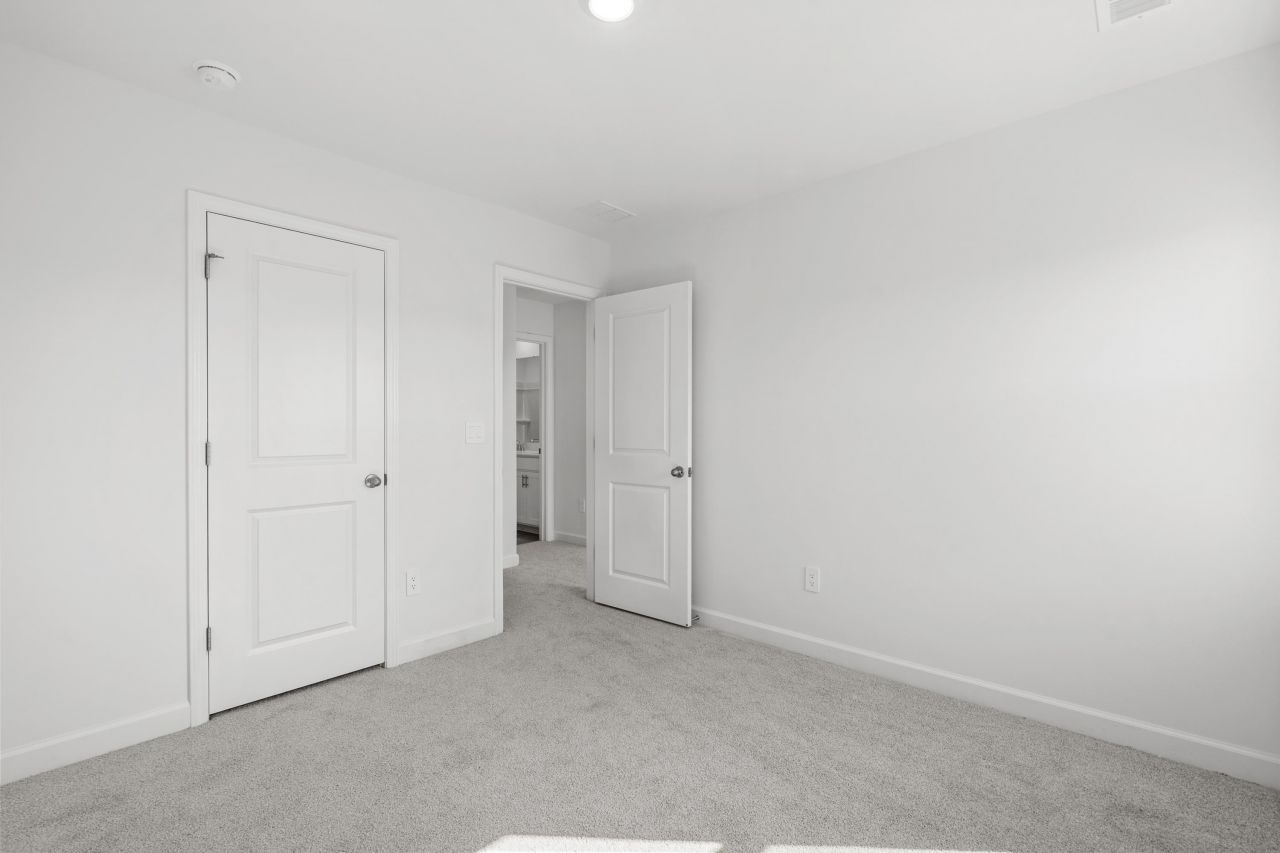 8212 Sparkle Dr. Photo 37