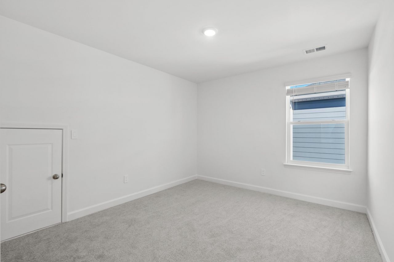 8212 Sparkle Dr. Photo 38