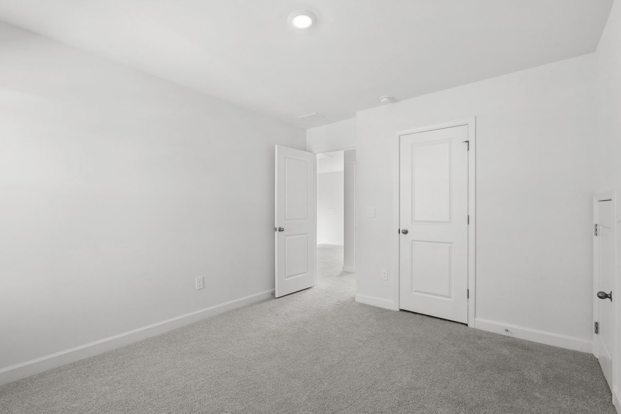 8212 Sparkle Dr. Photo 39