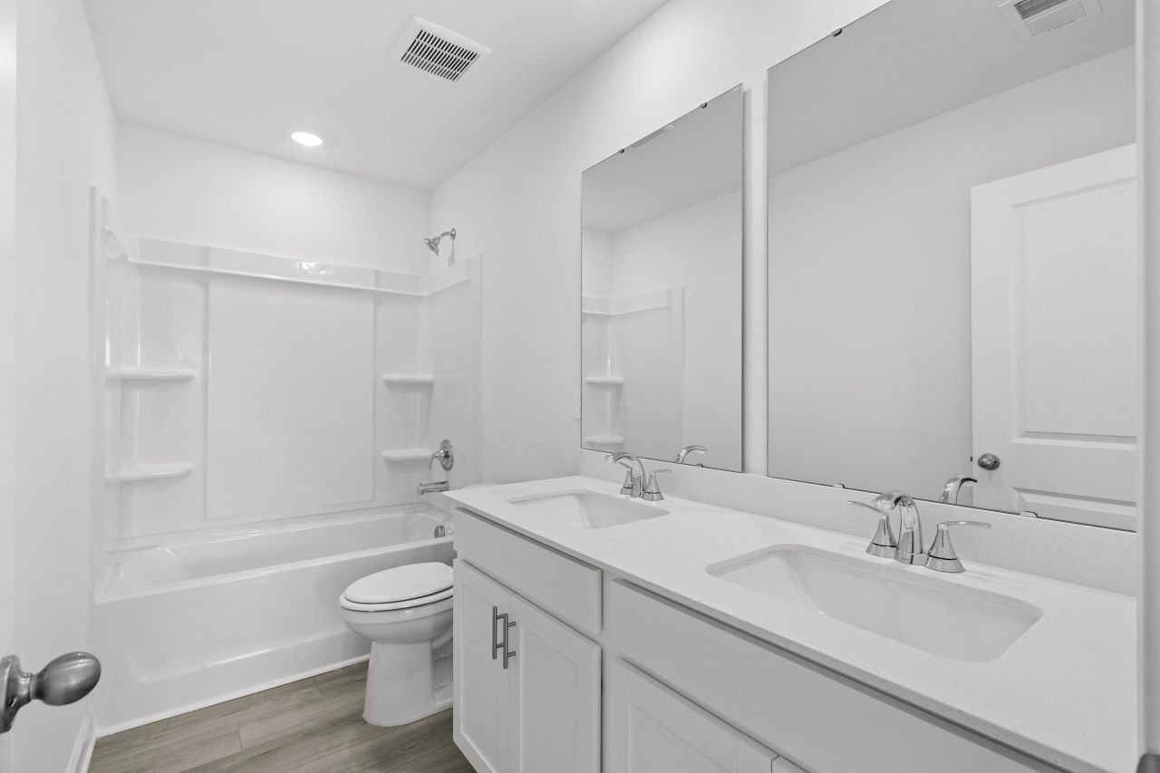 8212 Sparkle Dr. Photo 40