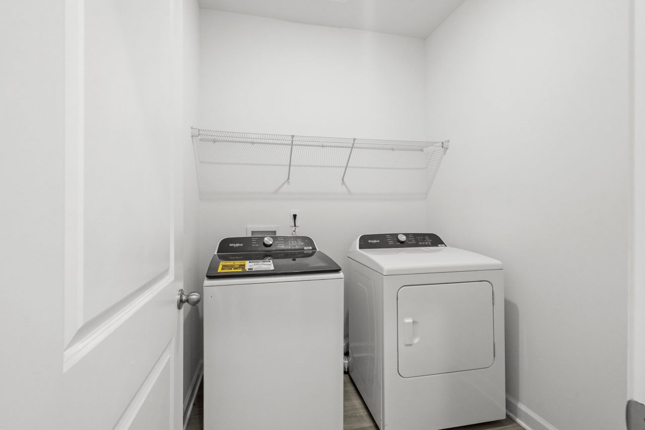 8212 Sparkle Dr. Photo 41