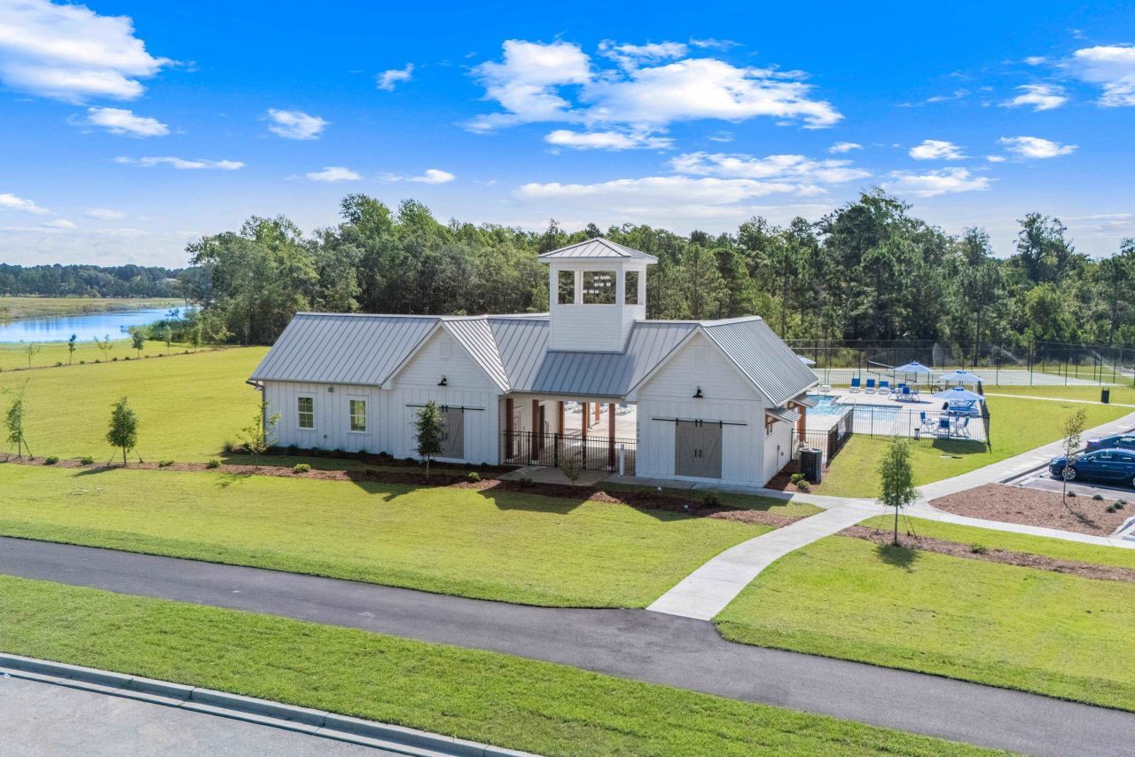 8212 Sparkle Dr. Photo 46