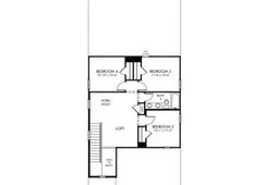 8212 Sparkle Dr. photo 4