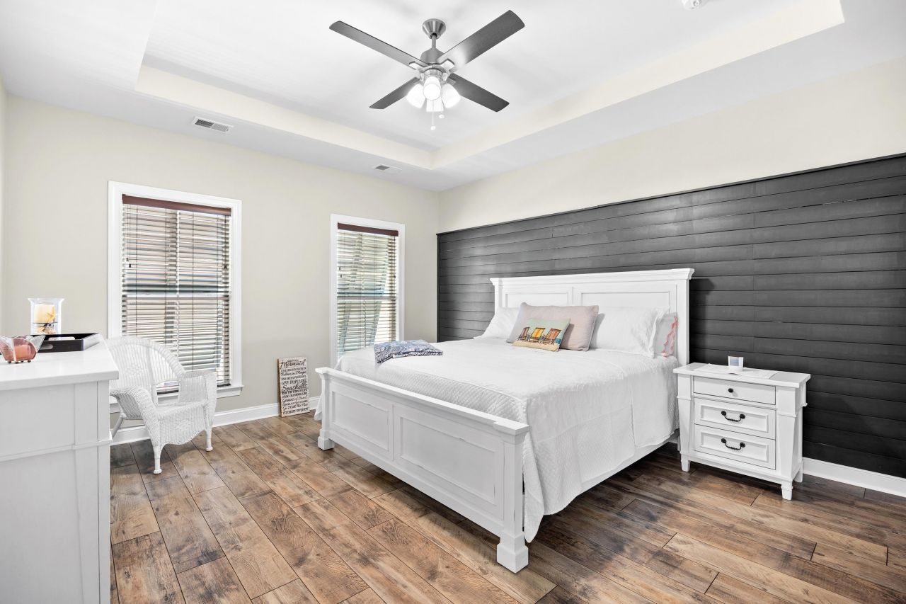 527 Chanted Dr. Photo 14