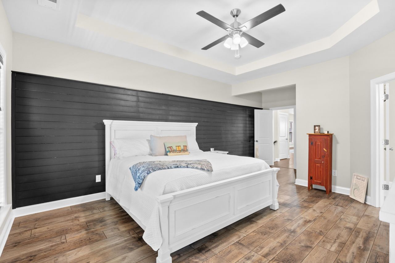 527 Chanted Dr. Photo 15