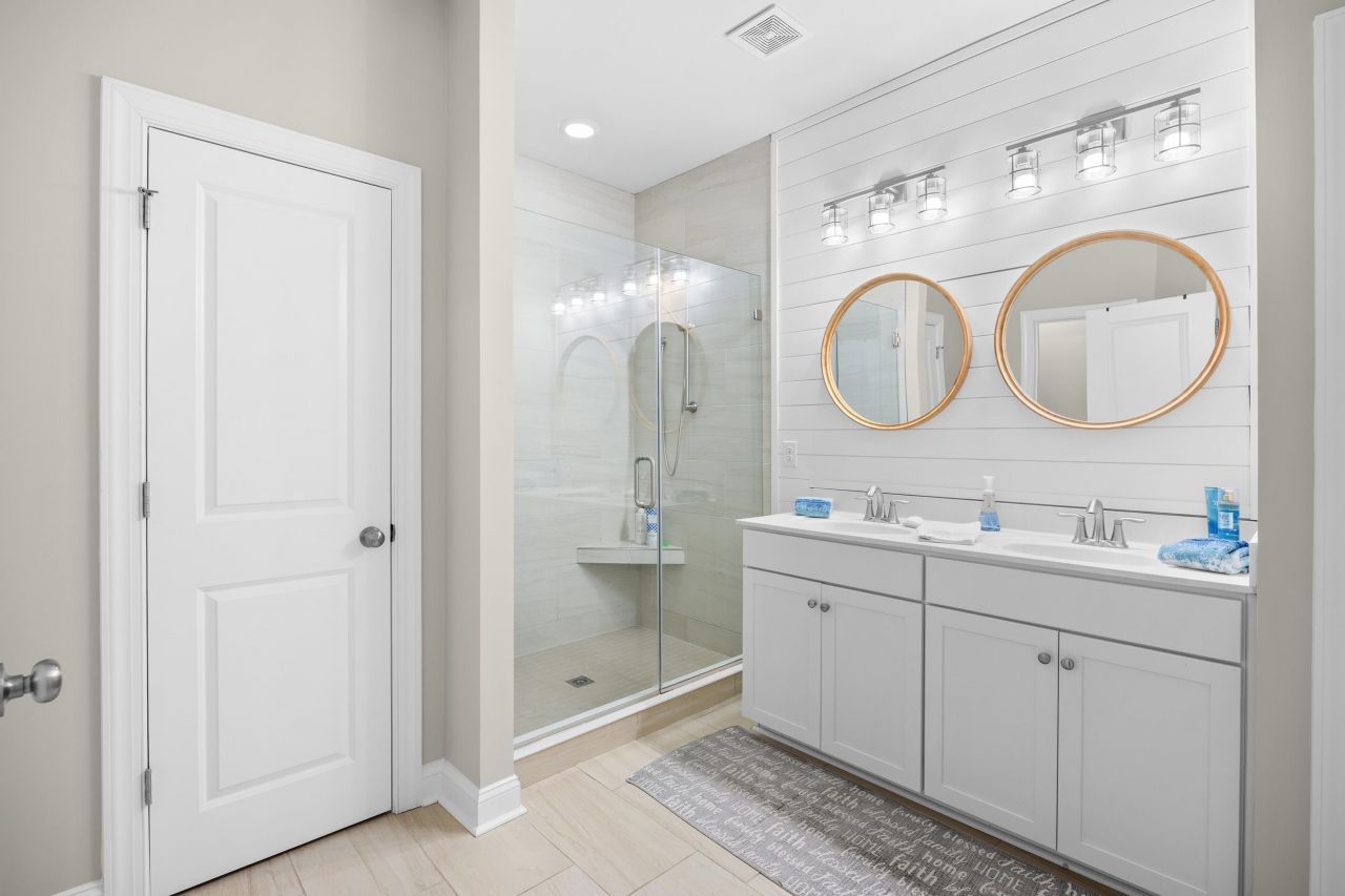 527 Chanted Dr. Photo 16