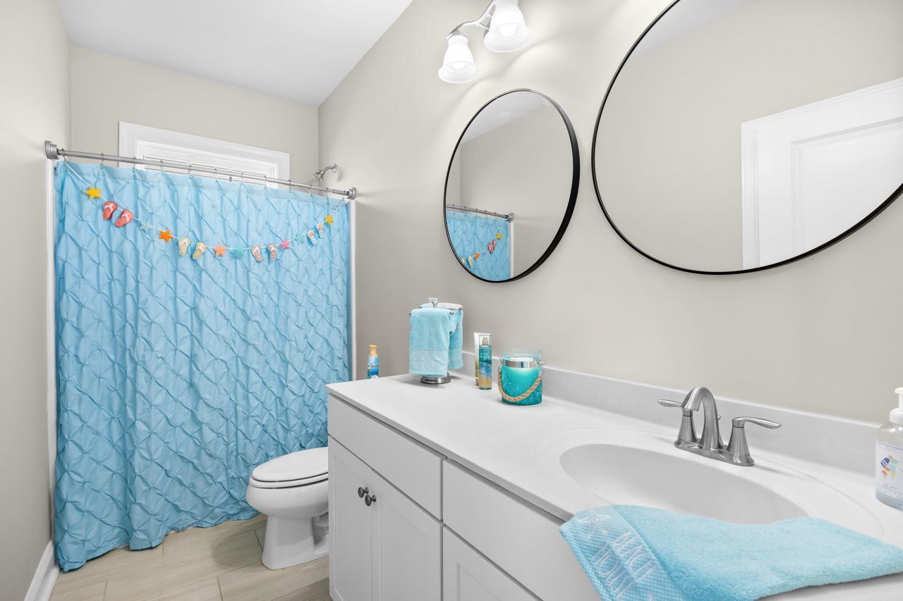 527 Chanted Dr. Photo 19