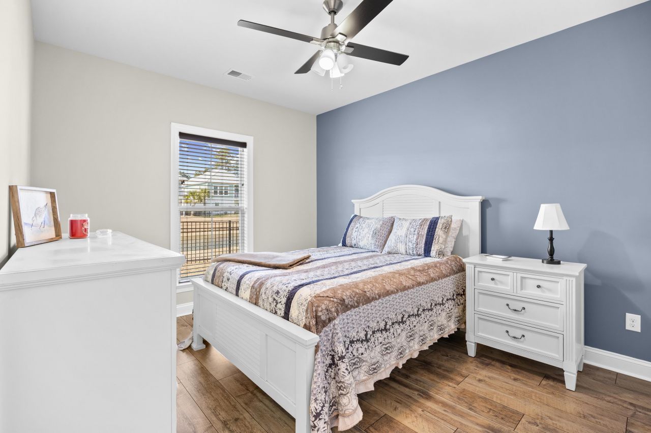 527 Chanted Dr. Photo 20