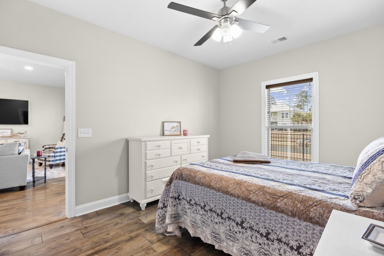 527 Chanted Dr. Photo 21