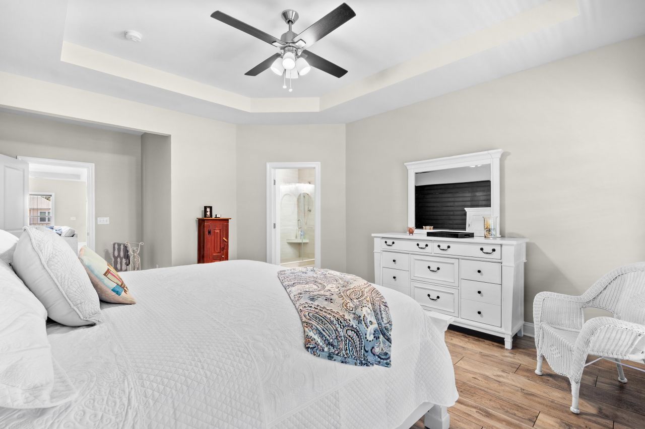 527 Chanted Dr. Photo 24