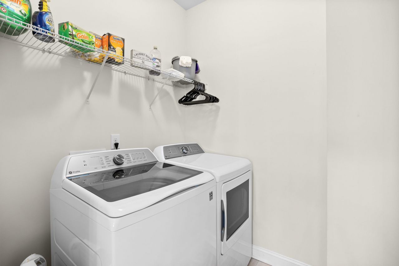 527 Chanted Dr. Photo 25