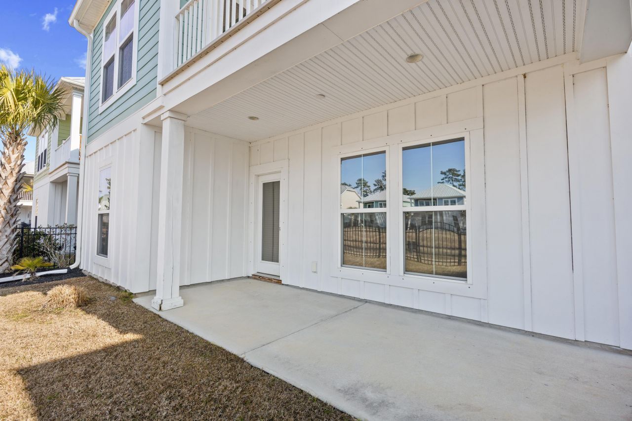 527 Chanted Dr. Photo 26