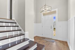 527 Chanted Dr. photo 4