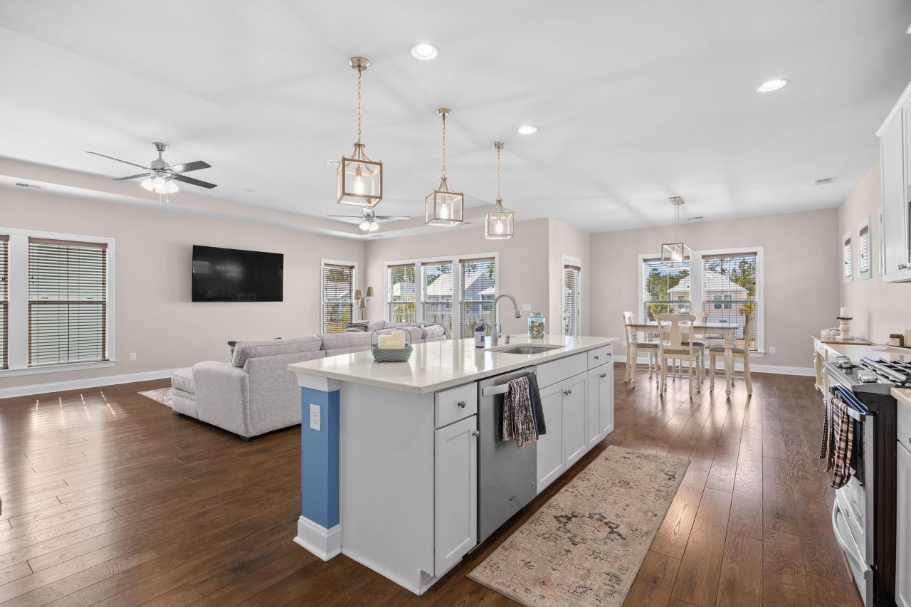 527 Chanted Dr. Photo 5