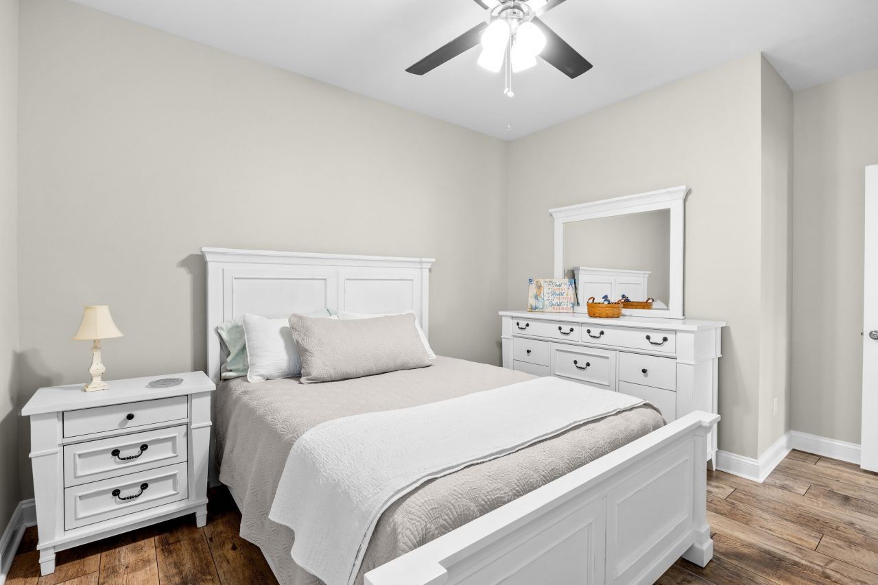 527 Chanted Dr. Photo 9