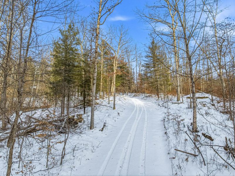 36472 Kern Road , Nelsonville, OH 45764 Photo 10