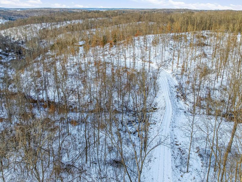 36472 Kern Road , Nelsonville, OH 45764 Photo 11