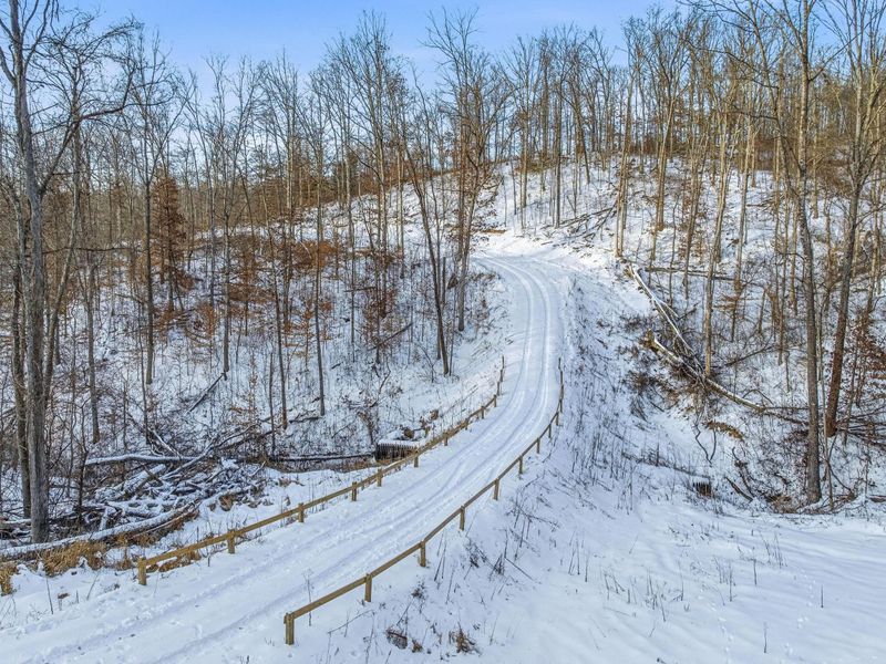 36472 Kern Road , Nelsonville, OH 45764 Photo 13