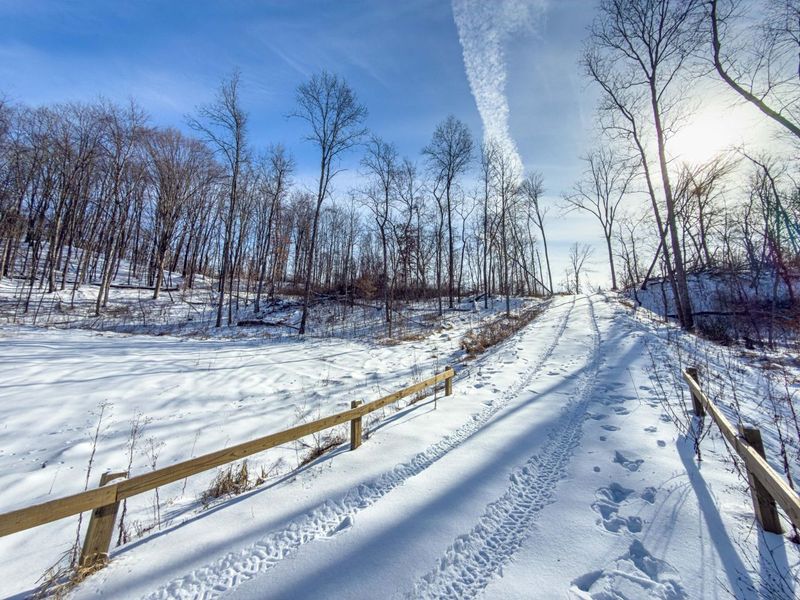 36472 Kern Road , Nelsonville, OH 45764 Photo 14