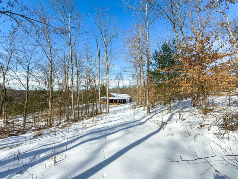 36472 Kern Road , Nelsonville, OH 45764 Photo 15