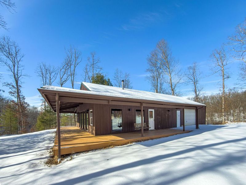 36472 Kern Road , Nelsonville, OH 45764 Photo 17