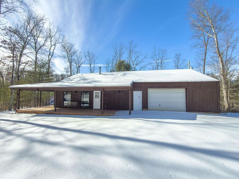 36472 Kern Road , Nelsonville, OH 45764 Photo 18