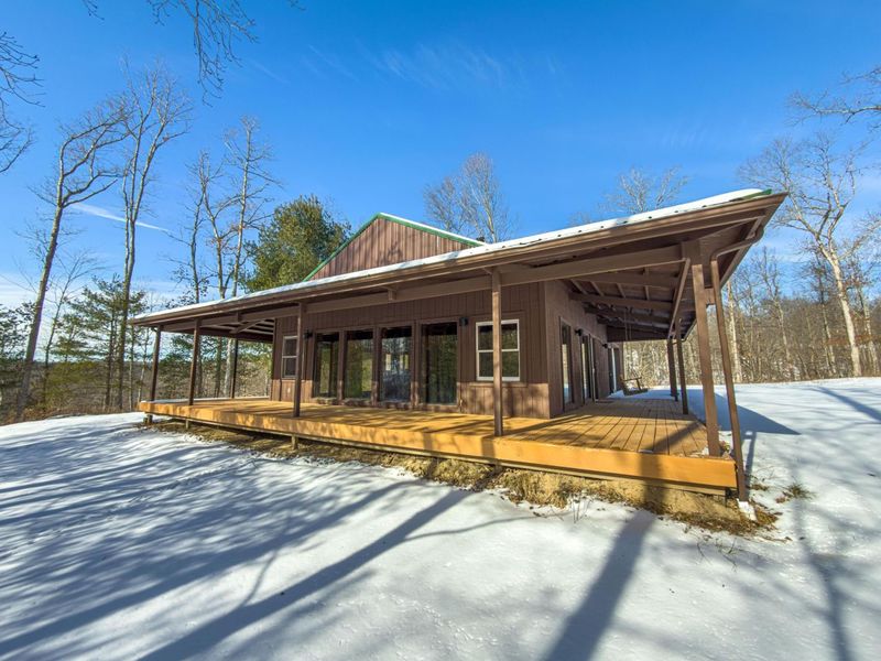 36472 Kern Road , Nelsonville, OH 45764 Photo 19