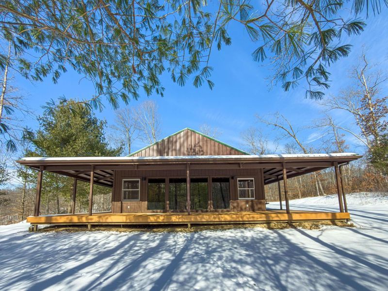 36472 Kern Road , Nelsonville, OH 45764 Photo 20