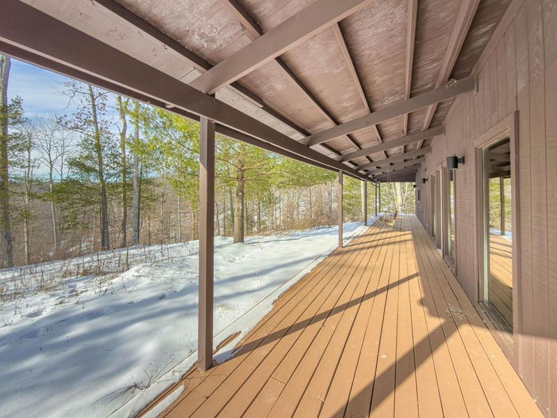 36472 Kern Road , Nelsonville, OH 45764 Photo 22