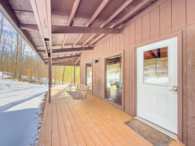 36472 Kern Road , Nelsonville, OH 45764 Photo 24