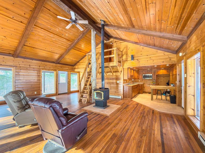 36472 Kern Road , Nelsonville, OH 45764 Photo 25