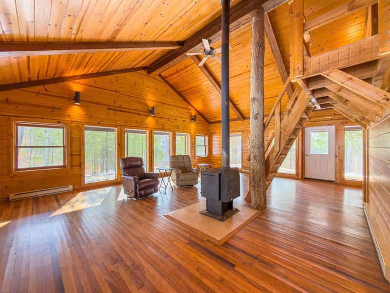 36472 Kern Road , Nelsonville, OH 45764 Photo 26