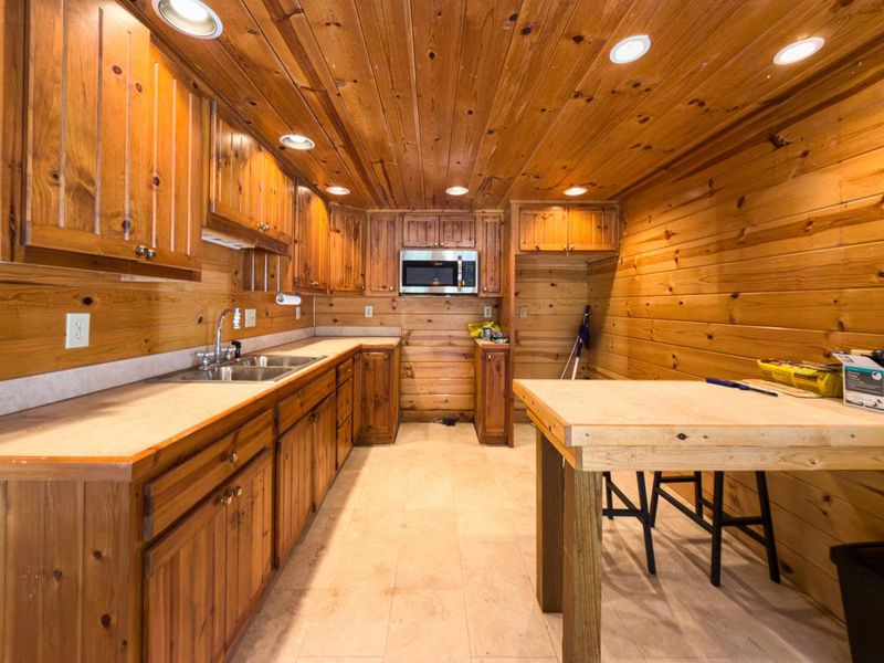 36472 Kern Road , Nelsonville, OH 45764 Photo 27