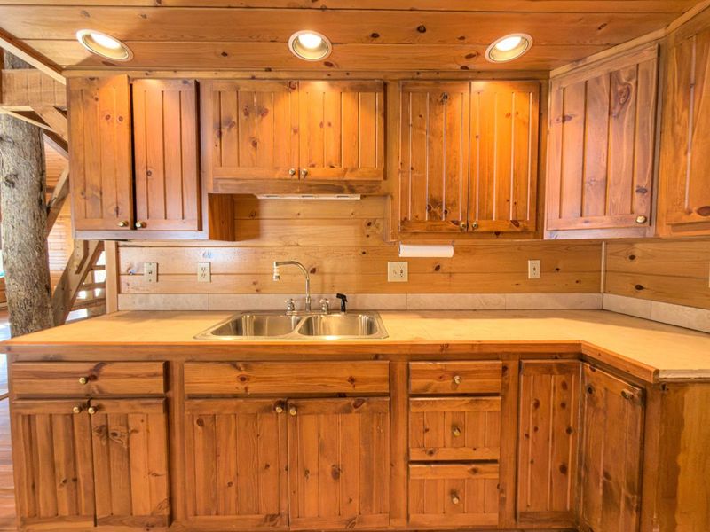 36472 Kern Road , Nelsonville, OH 45764 Photo 28