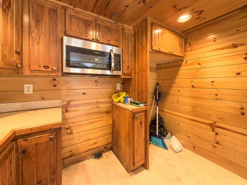 36472 Kern Road , Nelsonville, OH 45764 Photo 29