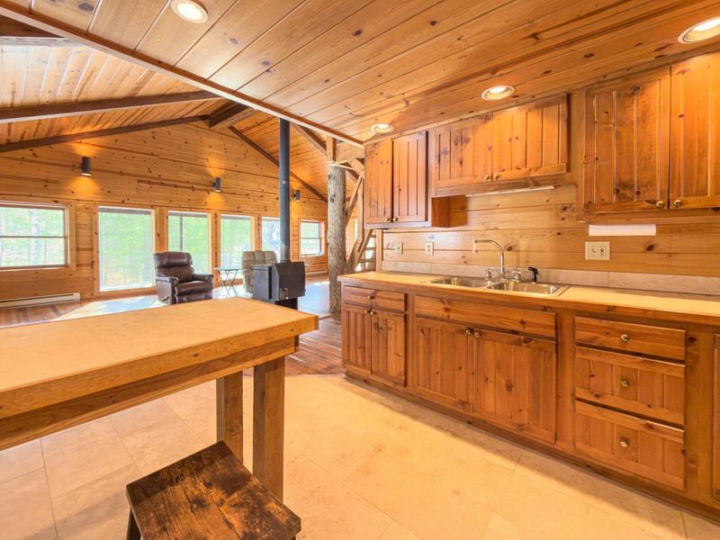 36472 Kern Road , Nelsonville, OH 45764 Photo 30