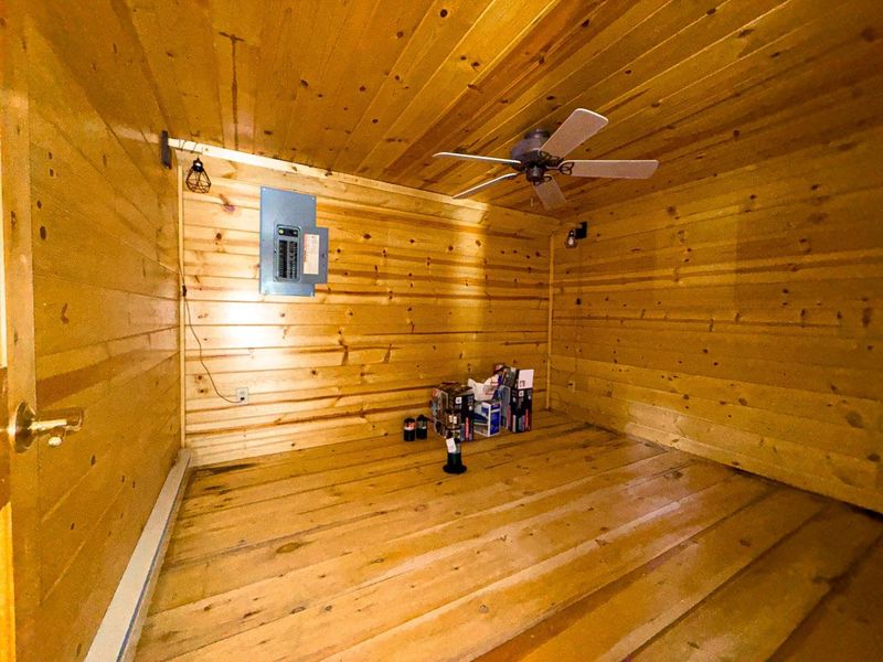 36472 Kern Road , Nelsonville, OH 45764 Photo 31