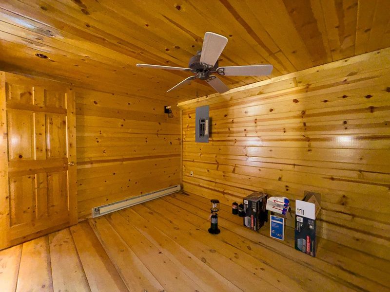 36472 Kern Road , Nelsonville, OH 45764 Photo 32