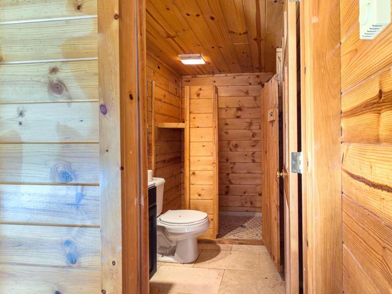 36472 Kern Road , Nelsonville, OH 45764 Photo 33