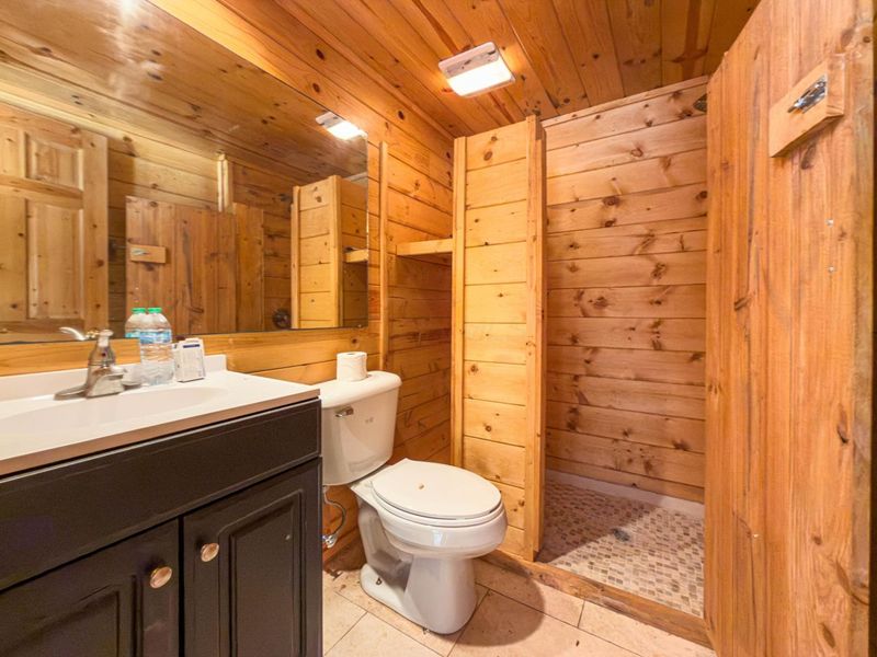 36472 Kern Road , Nelsonville, OH 45764 Photo 34