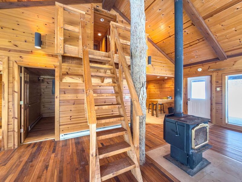 36472 Kern Road , Nelsonville, OH 45764 Photo 35