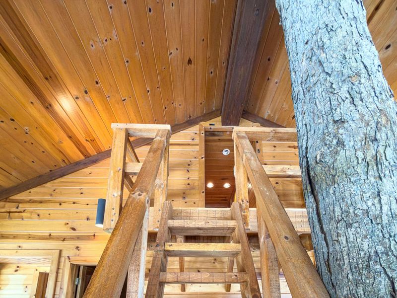 36472 Kern Road , Nelsonville, OH 45764 Photo 36