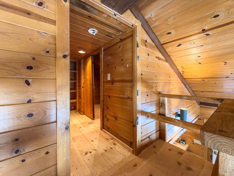 36472 Kern Road , Nelsonville, OH 45764 Photo 37