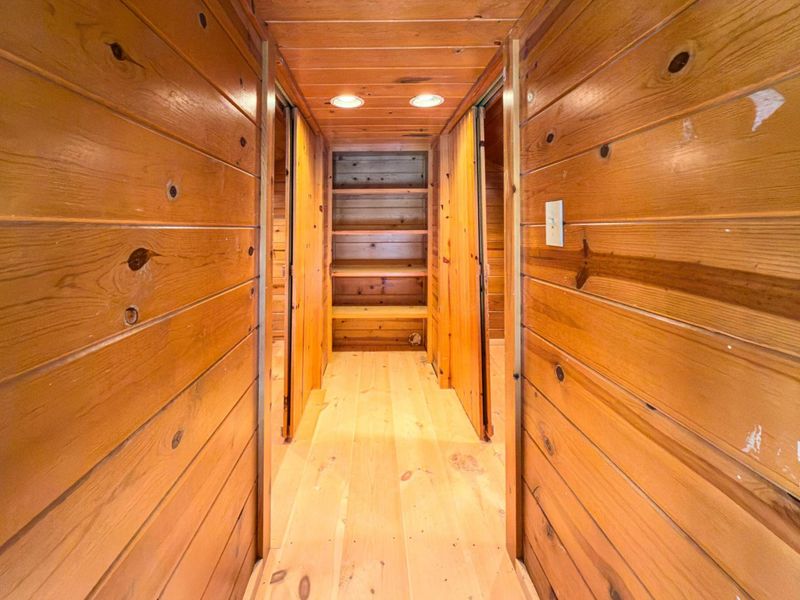 36472 Kern Road , Nelsonville, OH 45764 Photo 38