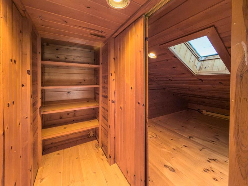 36472 Kern Road , Nelsonville, OH 45764 Photo 39