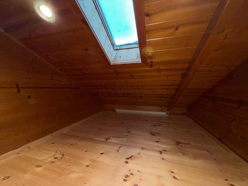 36472 Kern Road , Nelsonville, OH 45764 Photo 40